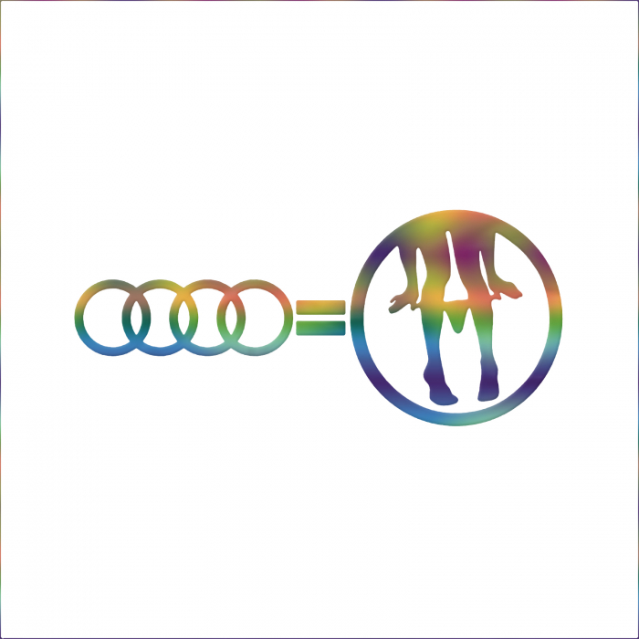 sticker-audi-drop-folie-oracal.jpg [1]