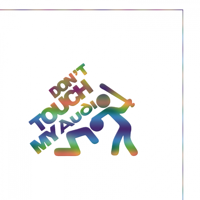 sticker-audi-dont-touch-my-folie-oracal.jpg [1]