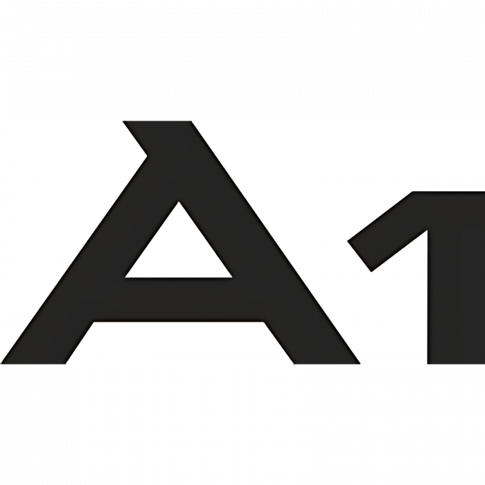 sticker-auto-audi-a1-oracal.jpg [1]