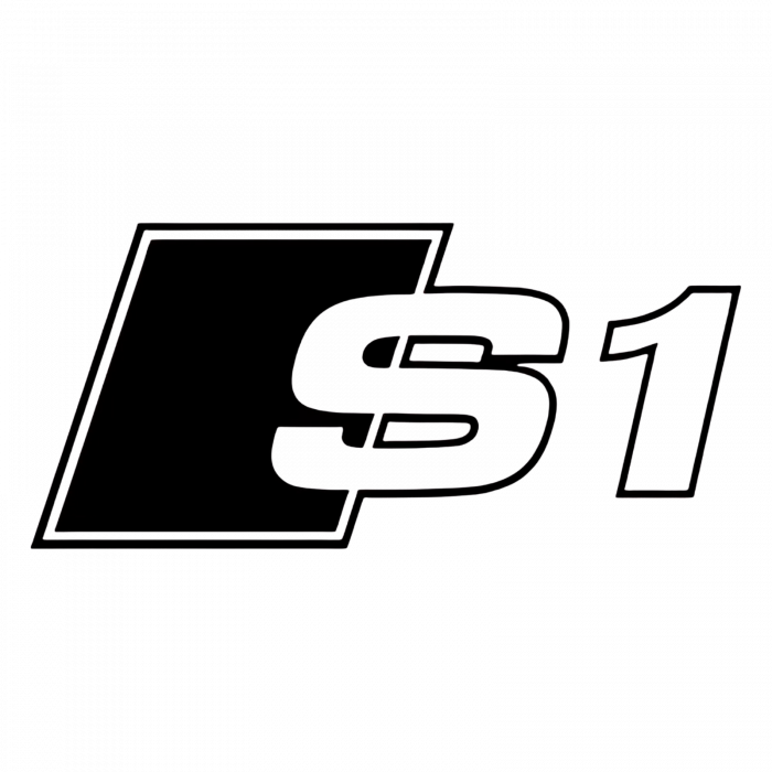 sticker-auto-audi-s1-oracal.jpg [1]