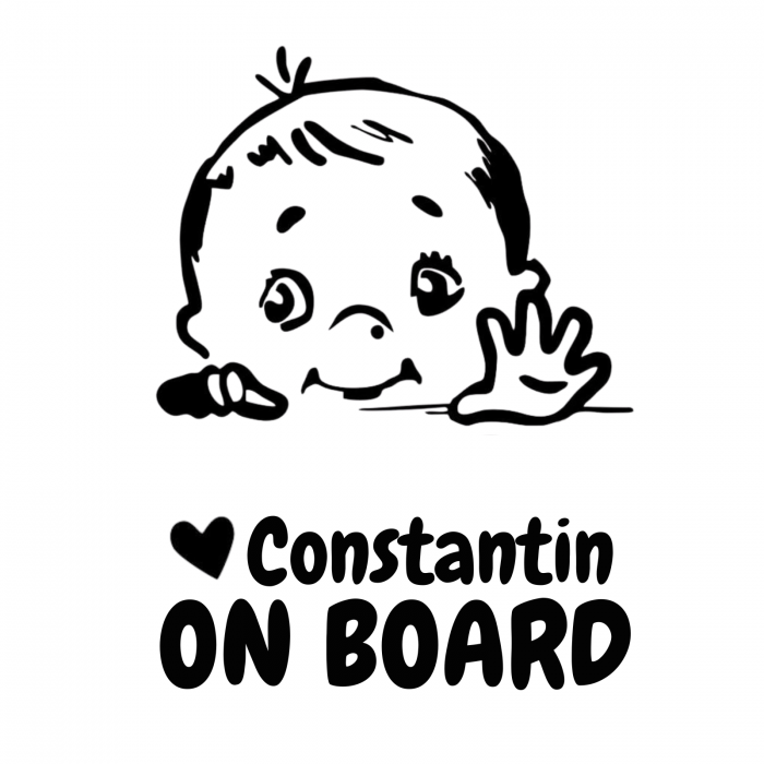 sticker-auto-baby-on-board-personalizat-baiat.png [2]