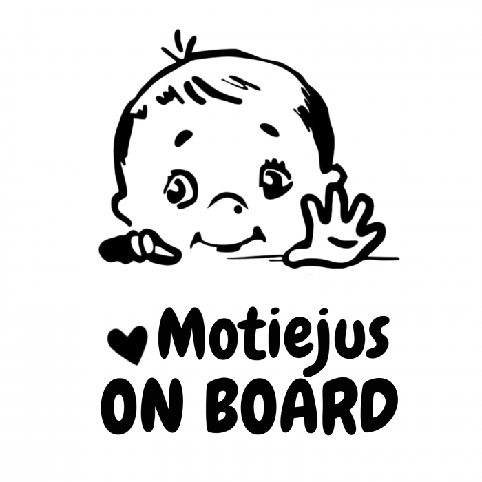 sticker-auto-baby-on-board-personalizat-baiat.png [4]