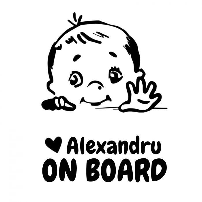 sticker-auto-baby-on-board-personalizat-baiat.png [3]