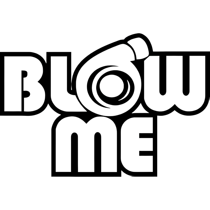 sticker-auto-blow-me-turbo-oracal.jpg [1]
