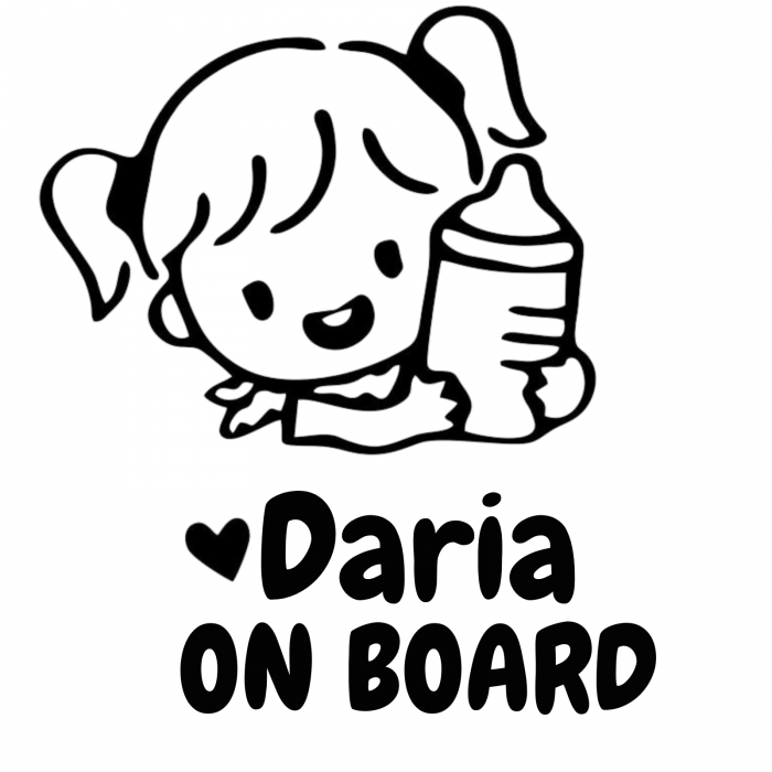 sticker-auto-baby-on-board-personalizat-fetita.png [2]