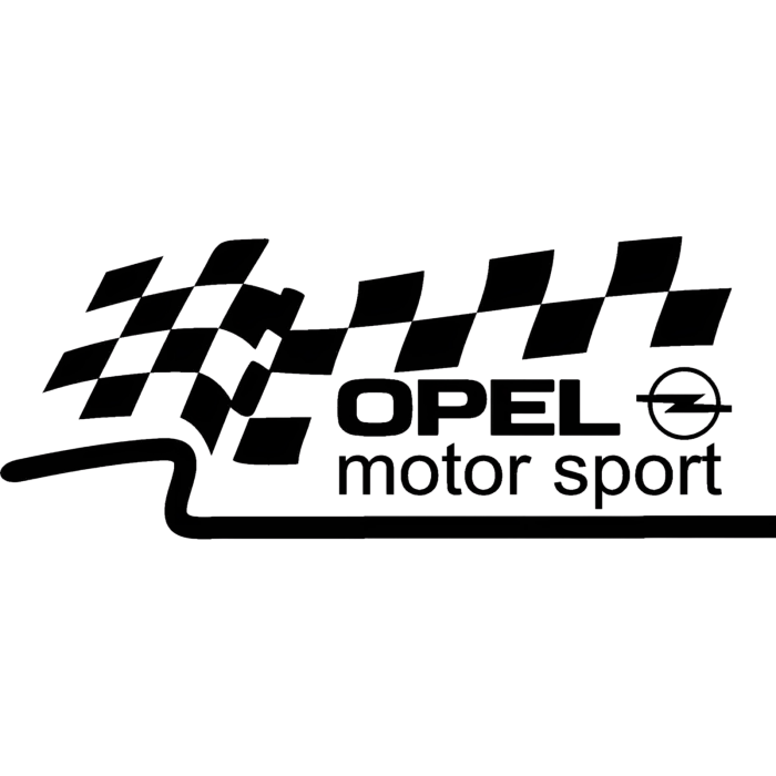 sticker-auto-opel-motor-sport-oracal.jpg [1]