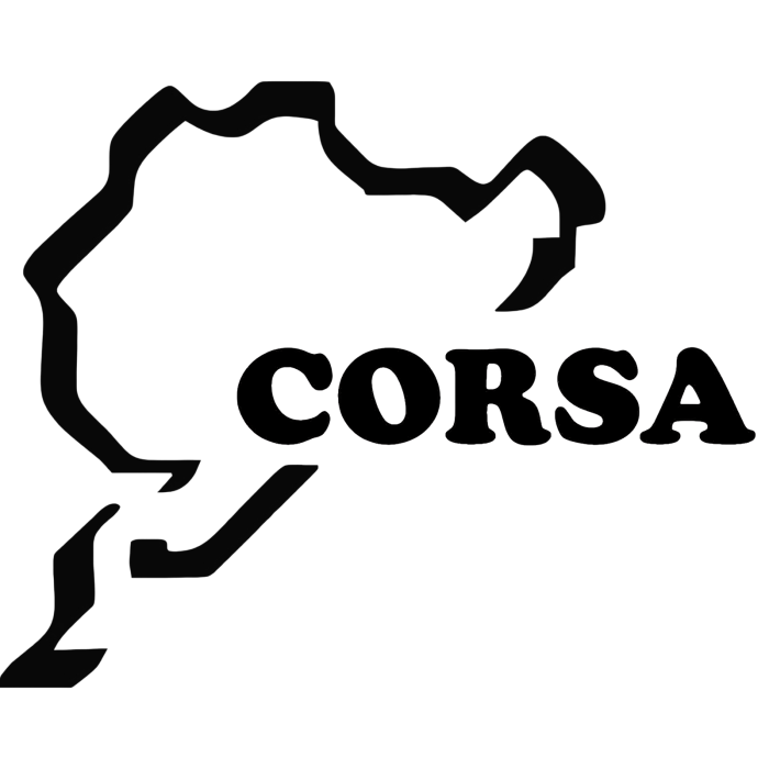 sticker-auto-opel-corsa-circuit-oracal.jpg [1]