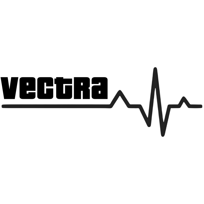 sticker-auto-puls-opel-vectra-oracal.jpg [1]