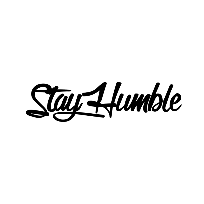 sticker-auto-stay-humble-oracal.jpg [1]