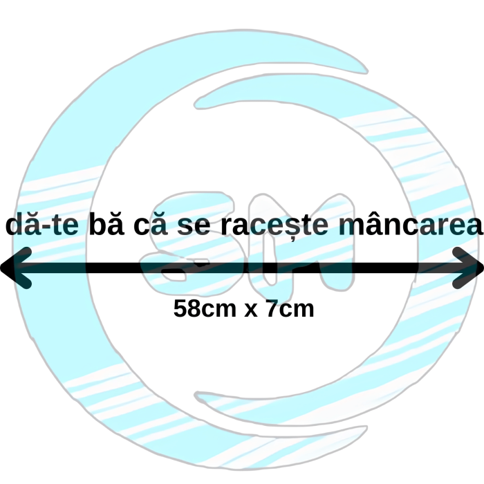 da-te-ba-ca-se-raceste-mancarea-sticker-auto-58x7cm.jpg [1]