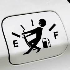 sticker-rezervor-fuel-model-1-autocolant-masina.jpg [2]
