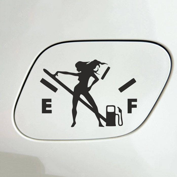 sticker-rezervor-fuel-model-2-autocolant-masina.jpg [2]
