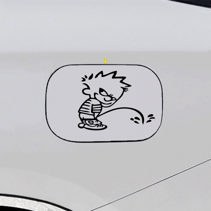 sticker-rezervor-golan-autocolant-amuzant-masina.jpg [2]