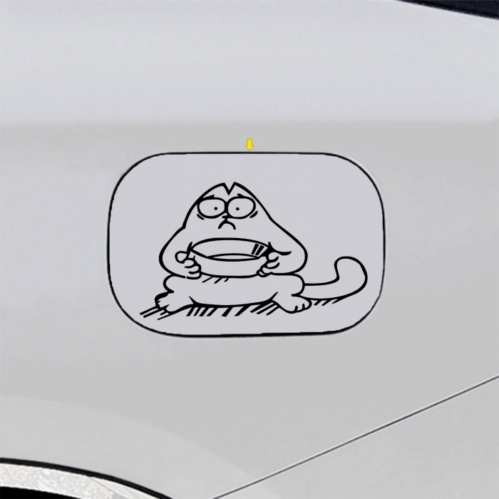 sticker-rezervor-model-3-autocolant-universal-masina.jpg [2]