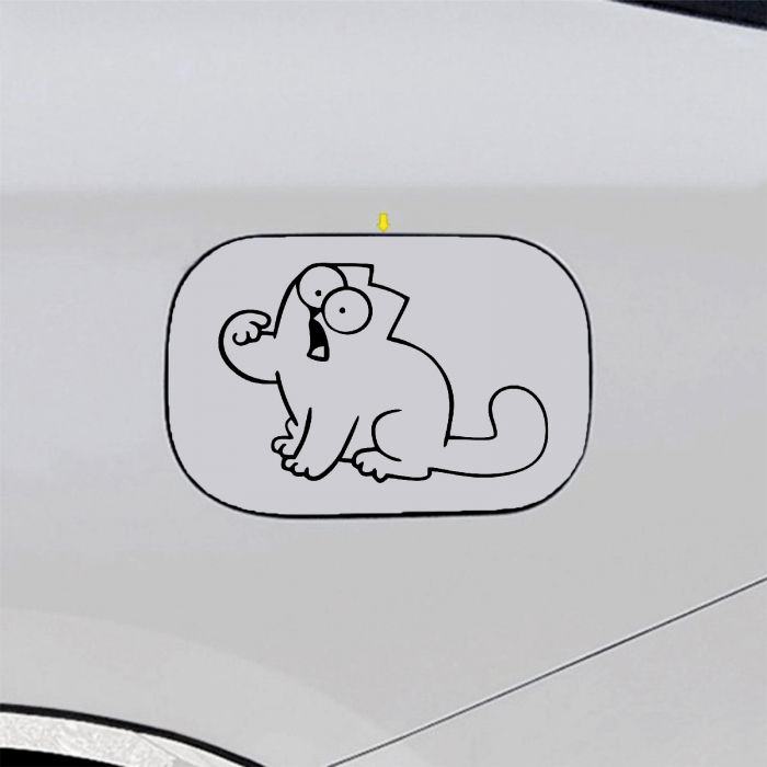 sticker-rezervor-pisica-feed-me-autocolant-amuzant-masina.jpg [2]