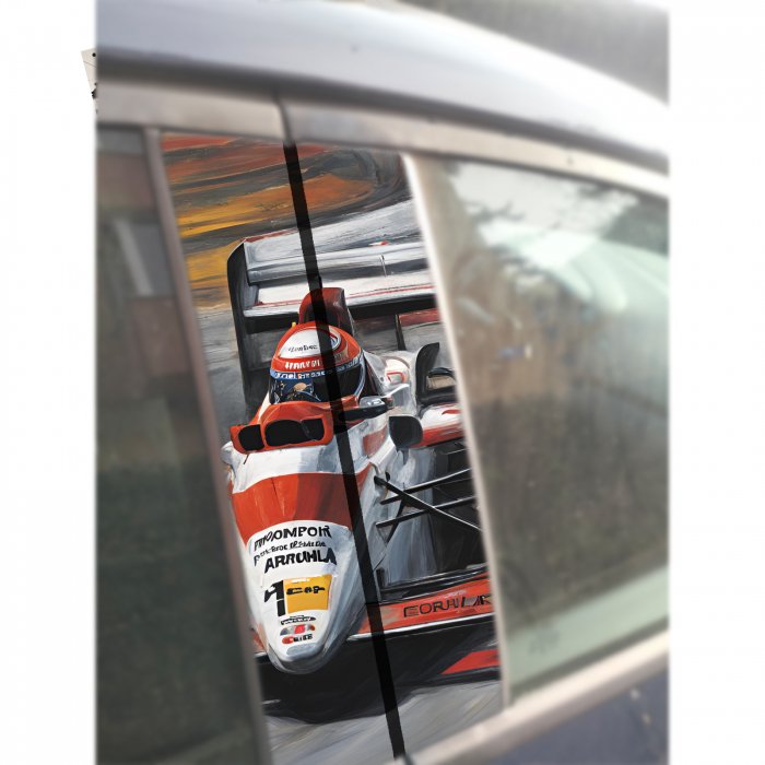 sticker-auto-car-rider-stalpi-usi-folie-oracal-tuning [1]