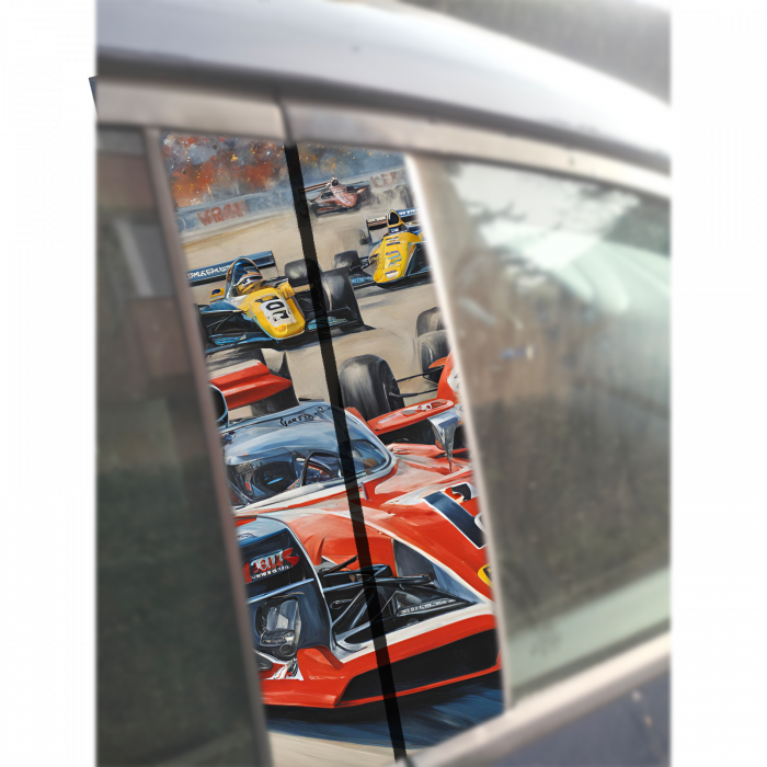 sticker-auto-car-rider-3-stalpi-usi-folie-oracal-tuning [1]