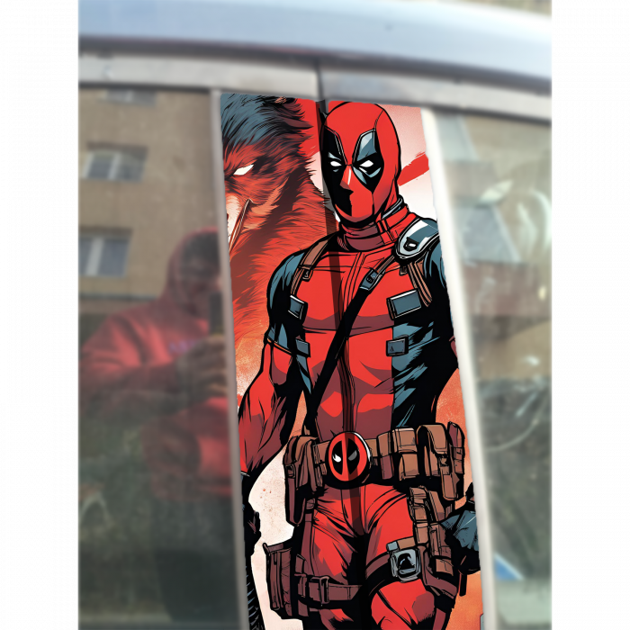 sticker-auto-deadpool-stalpi-usi-folie-oracal-tuning [1]