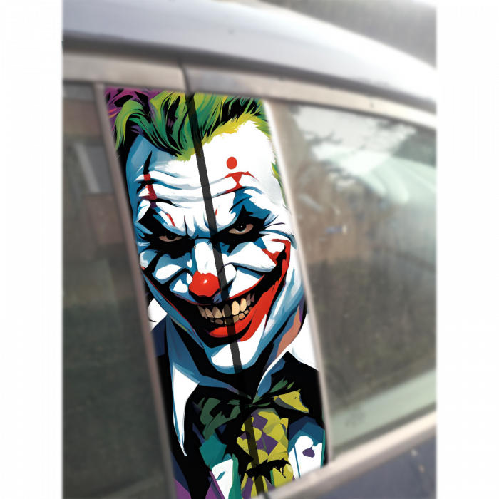 sticker-auto-joker-stalpi-usi-folie-oracal-tuning [1]