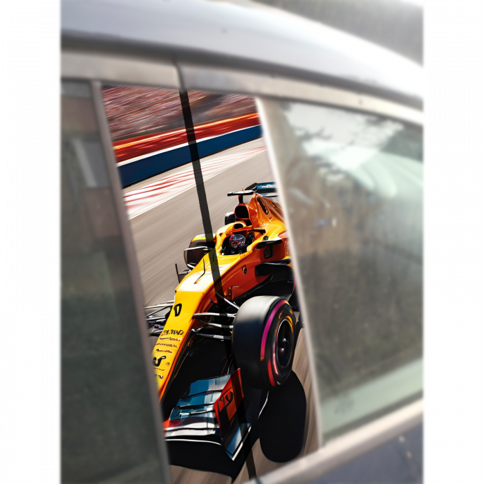 sticker-auto-car-rider-2-stalpi-usi-folie-oracal-tuning [1]