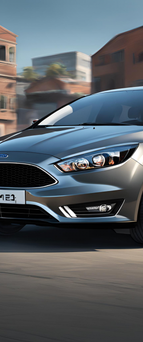 sticker-auto-stalpi-usi-ford-model-2-folie-oracal-tuning [2]