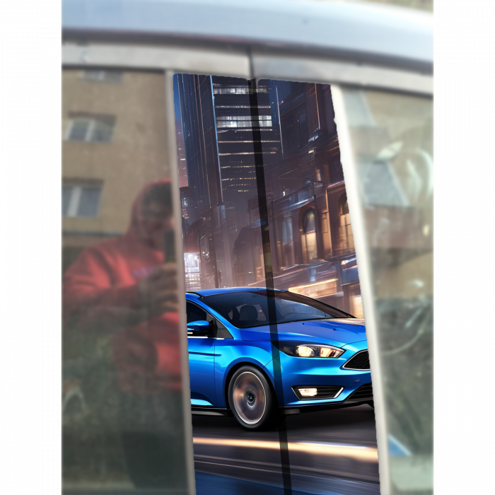 sticker-auto-stalpi-usi-ford-focus-autocolant-personalizat-folie-oracal [1]