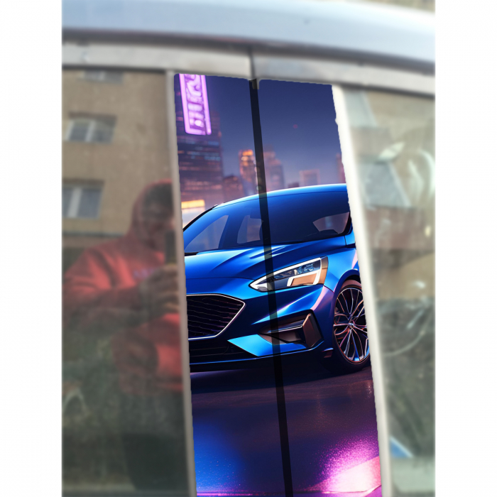 sticker-auto-stalpi-usi-ford-4-autocolant-sport-folie-oracal [1]