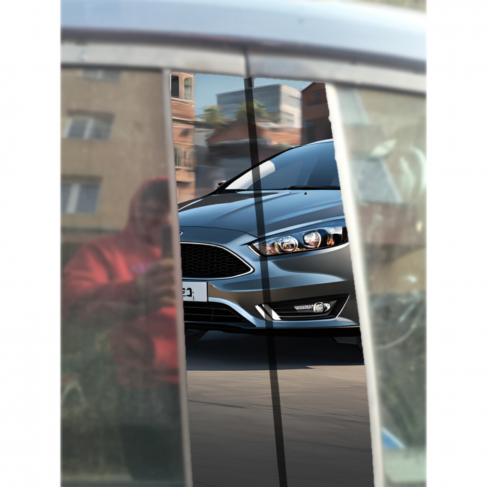sticker-auto-stalpi-usi-ford-model-2-folie-oracal-tuning [1]