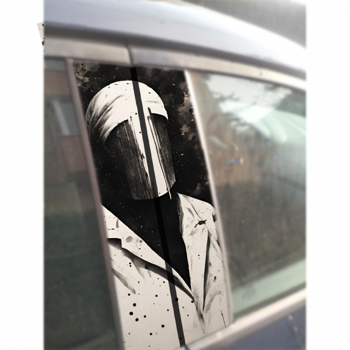 sticker-auto-zeul-tacerii-stalpi-usi-folie-oracal-tuning [1]