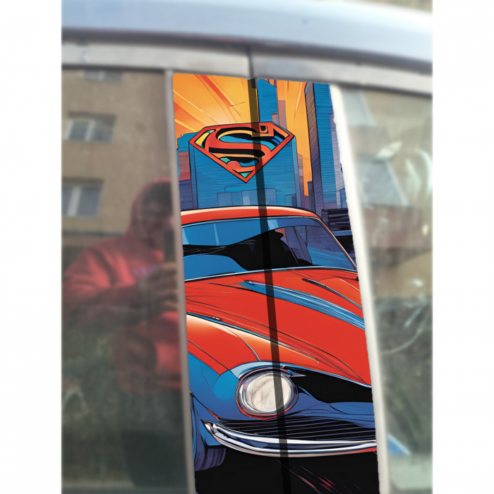 sticker-auto-stalpi-usi-supercar-autocolant-sport-tuning [1]