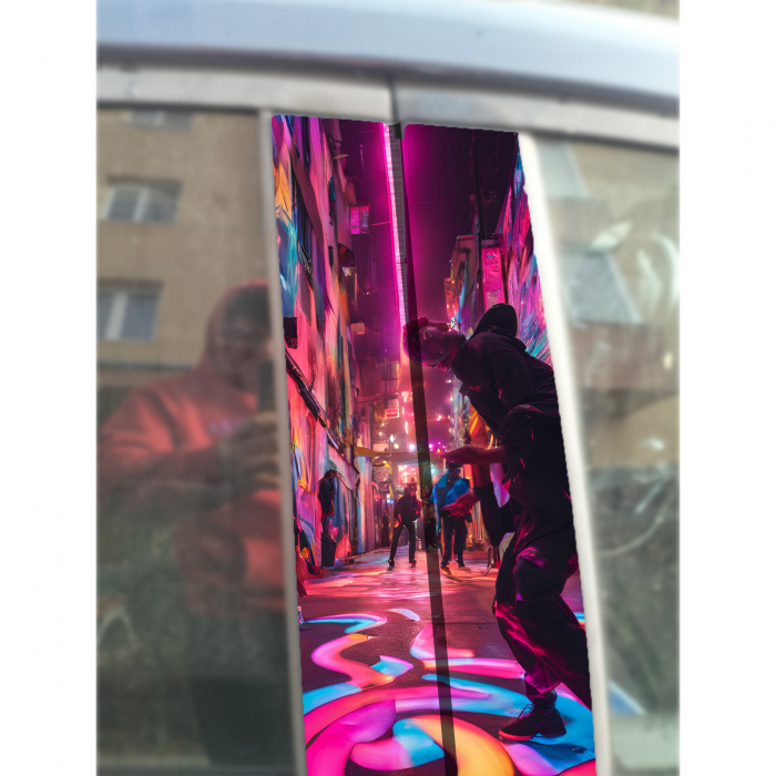 sticker-auto-stalpi-usi-streets-dance-autocolant-urban [1]