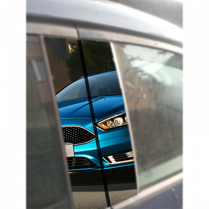 sticker-auto-stalpi-usi-logo-ford-folie-oracal-tuning [1]
