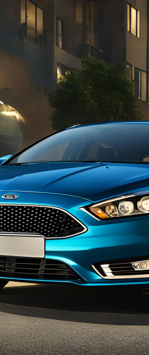 sticker-auto-stalpi-usi-logo-ford-folie-oracal-tuning [2]