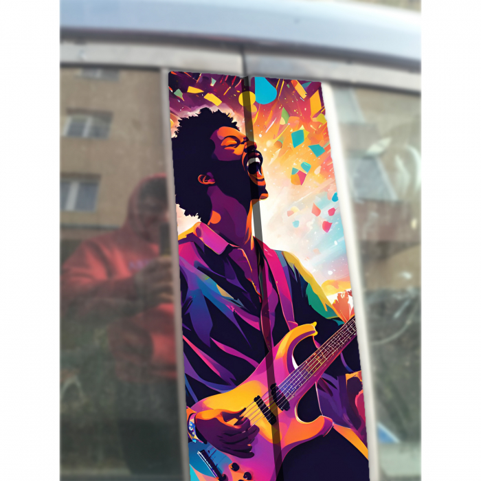 sticker-auto-stalpi-usi-music-autocolant-creativ [1]