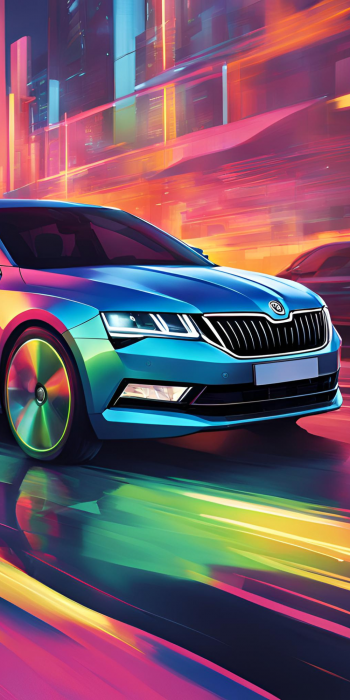 sticker-auto-skoda-stalpi-usi-folie-oracal-tuning [2]