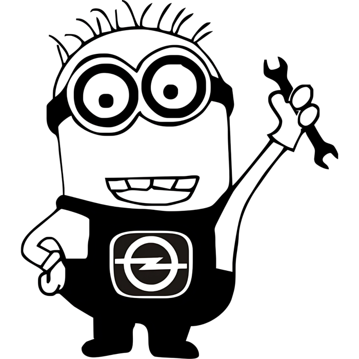 sticker-auto-opel-minion-mecanic-oracal.jpg [1]