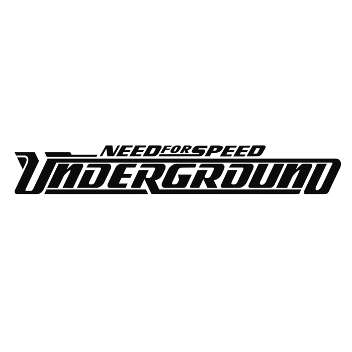 sticker-auto-need-for-speed-underground-oracal.jpg [1]