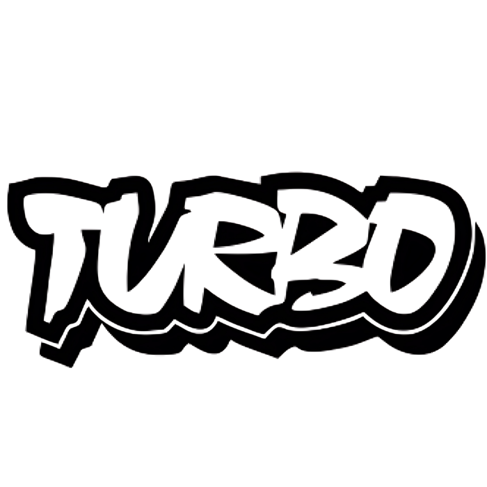 sticker-auto-turbo-oracal.jpg [1]