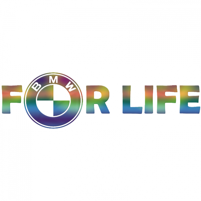 sticker-bmw-for-life-auto-pentru-fani-bmw.jpg [1]