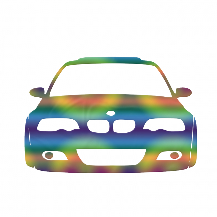 sticker-bmw-front-stickitmag.jpg [1]