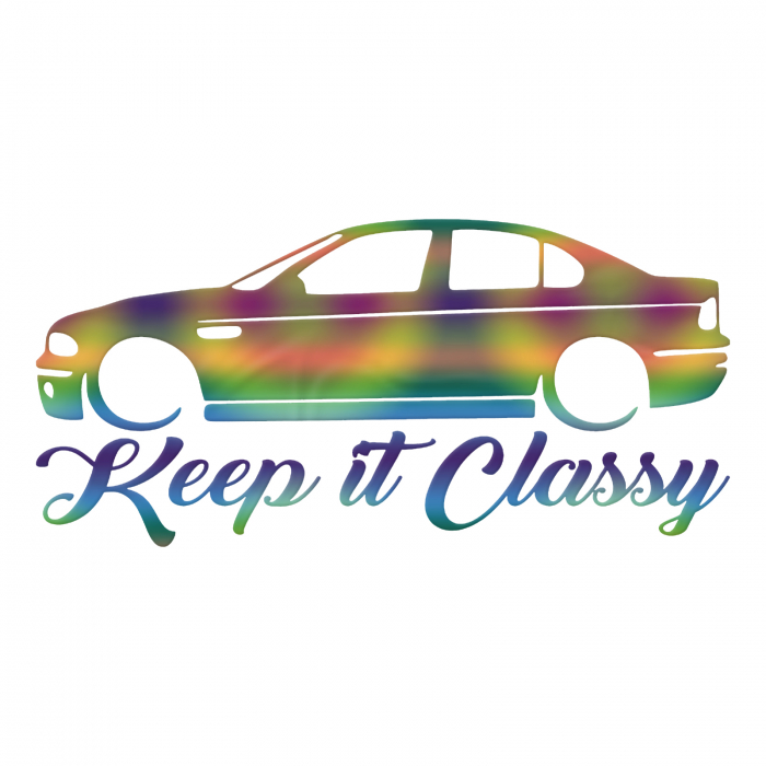 sticker-bmw-e45-keep-it-classy-stickitmag.jpg [1]