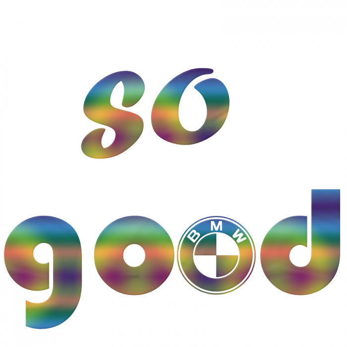 sticker-bmw-so-good-stickitmag.jpg [1]