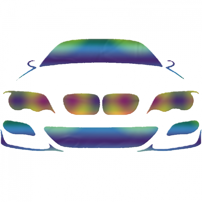 sticker-bmw-silueta-fata-stickitmag.jpg [1]