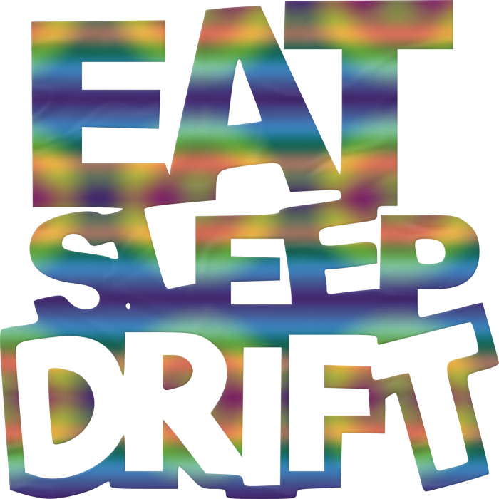 sticker-eat-sleep-drift.jpg [1]