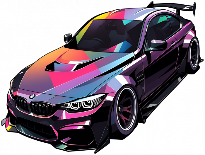 sticker-bmw-m3-stickitmag.jpg [1]