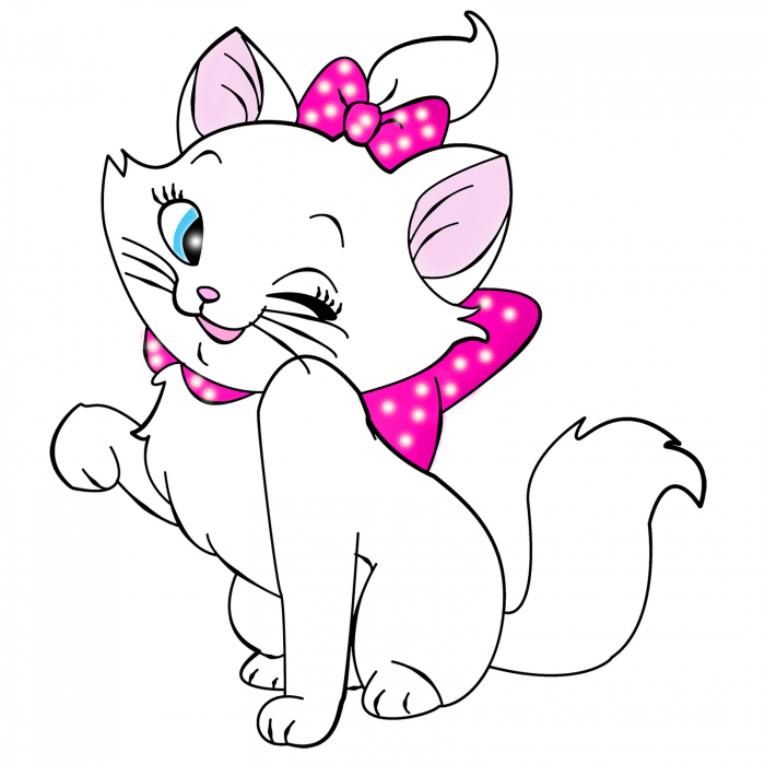 sticker-cat-lady.jpg [1]