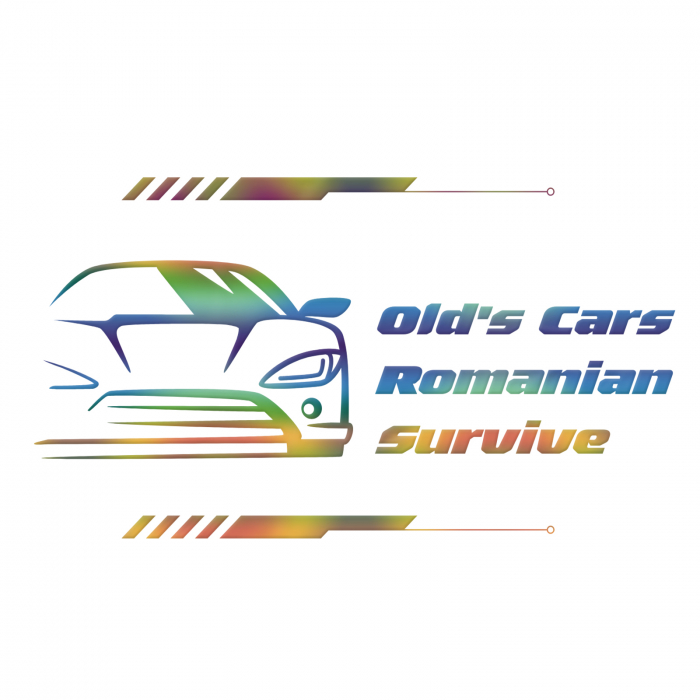 sticker-olds-cars-romanian-survive.jpg [1]