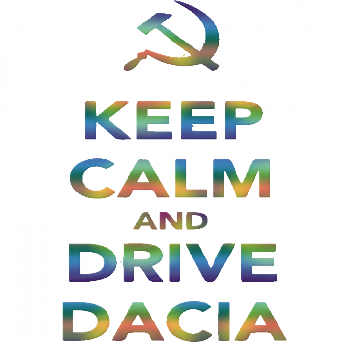 sticker-dacia-keep-calm-and-drive-folie-oracal.jpg [1]