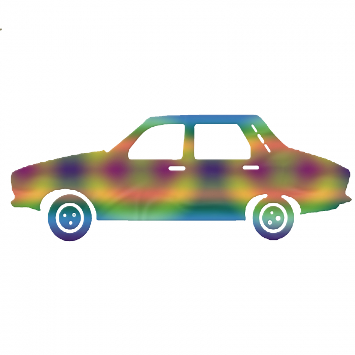 sticker-dacia-4-folie-oracal.jpg [1]