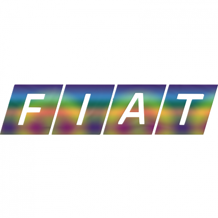 sticker-fiat-folie-oracal.jpg [1]